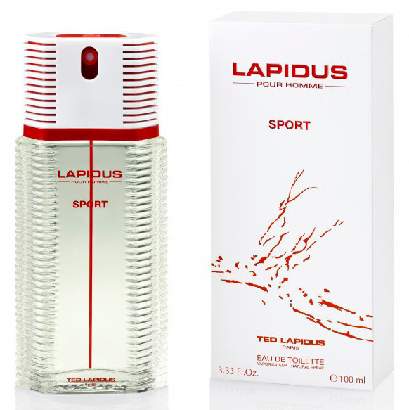 ted-lapidus-sport-homme-EDT
