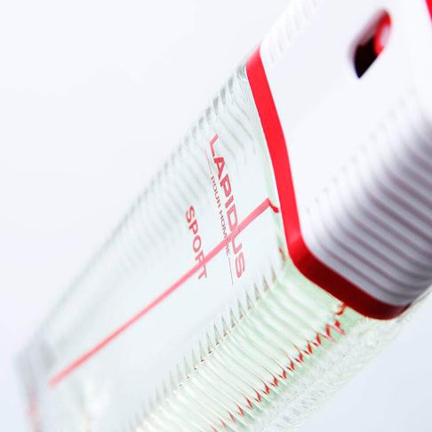 ted-lapidus-sport-homme-EDT