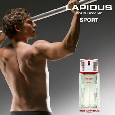 ted-lapidus-sport-homme-EDT