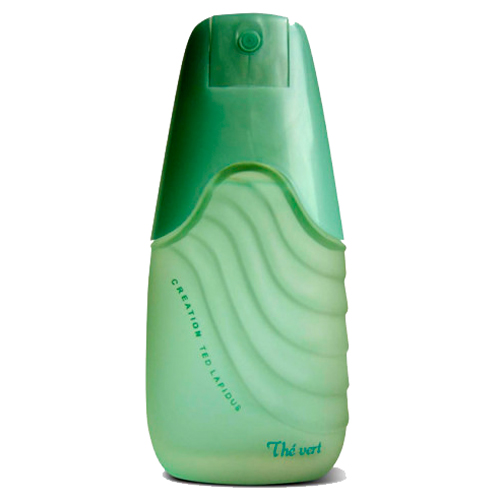 ted-lapidus-the-vert-EDT