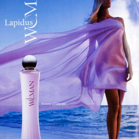 ted-lapidus-woman-EDT-