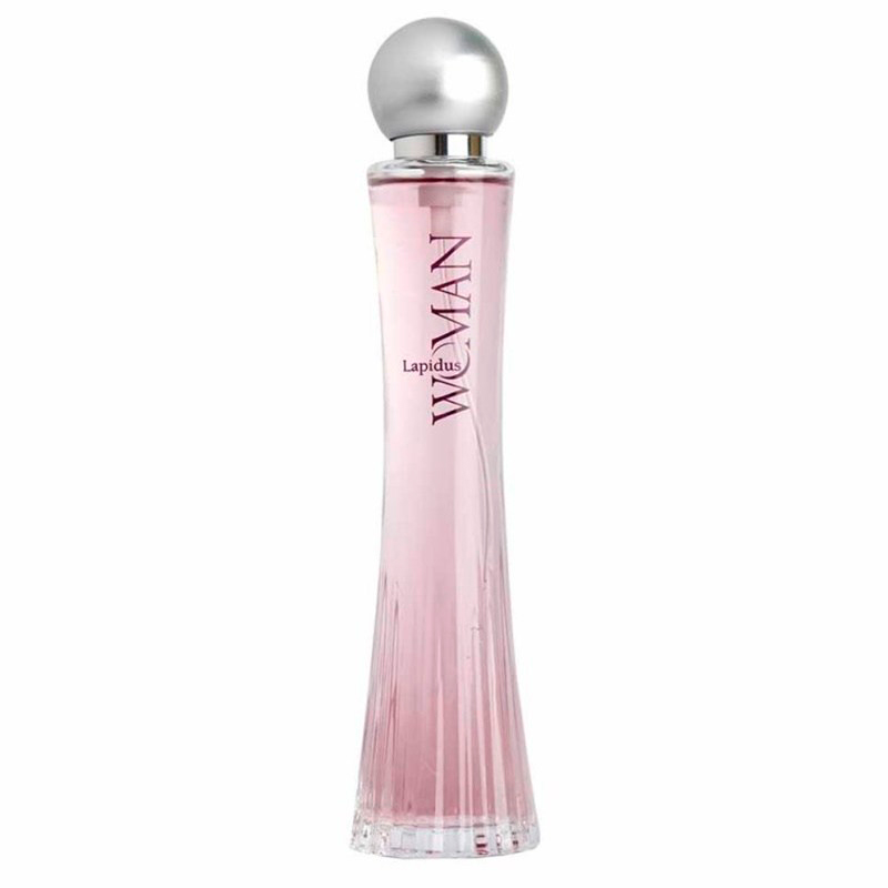 ted-lapidus-woman-EDT