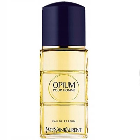 Opium 50 ml H EDT