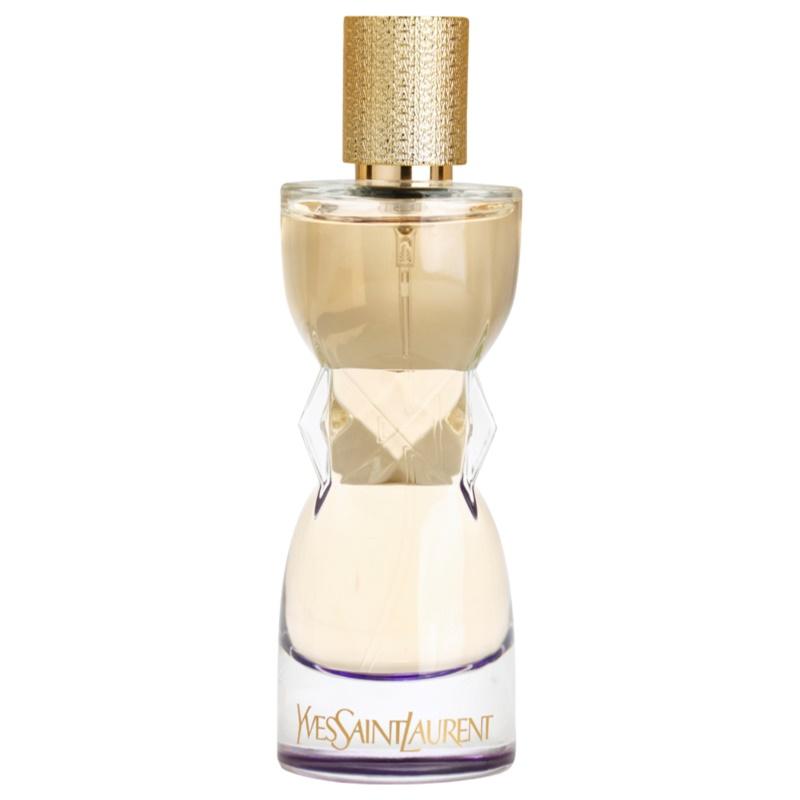 Manifesto L' éclat EDT