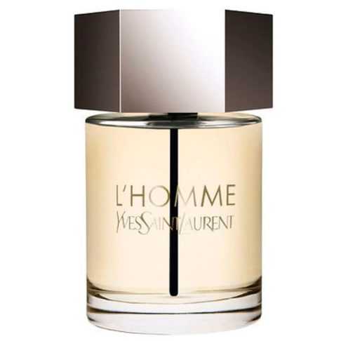 L'Homme EDT