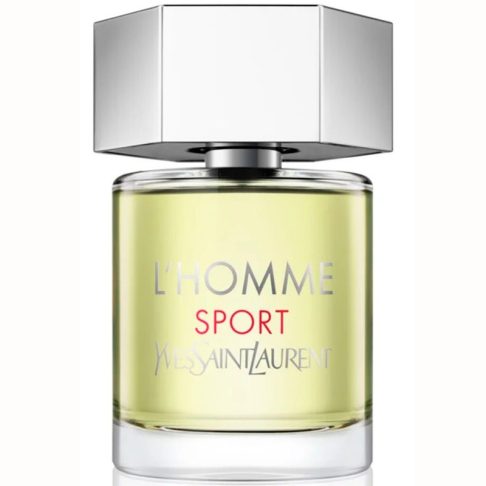 L'Homme Sport 100 ml EDT