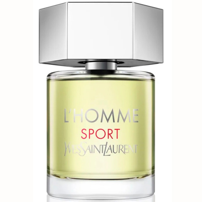 L'Homme Sport 100 ml EDT