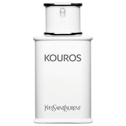 Kouros EDT