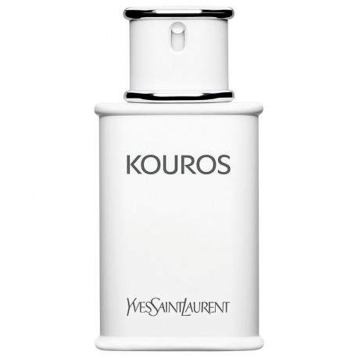 Kouros EDT