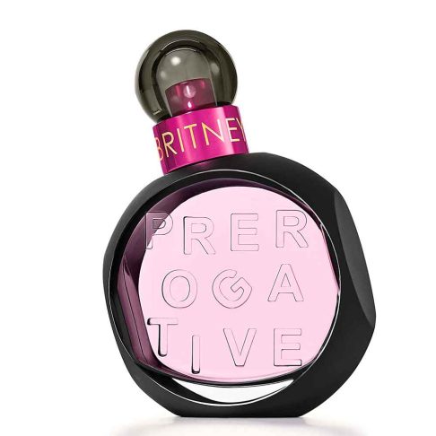 Prerogative 100 ml EDP