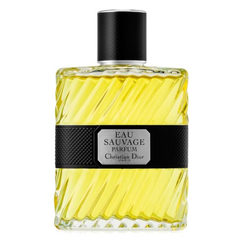 Eau Sauvage Parfum 100 ml