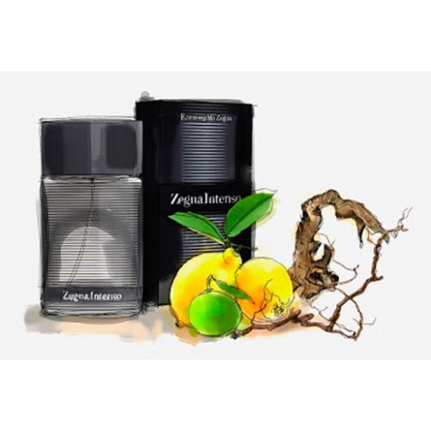 ermanegildozegna-zegna-intenso-EDT