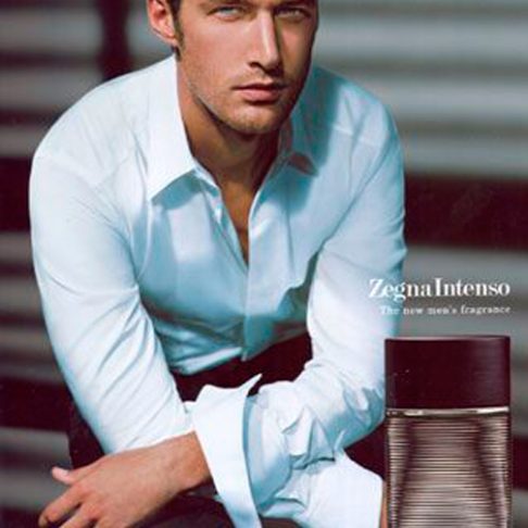 ermanegildozegna-zegna-intenso-EDT