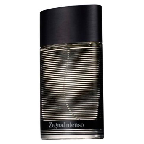 ermanegildozegna-zegna-intenso-EDT