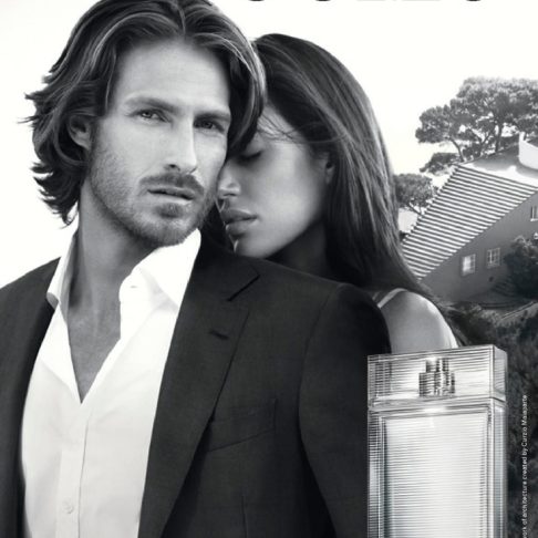 ermenegildozegna-uomo-EDT