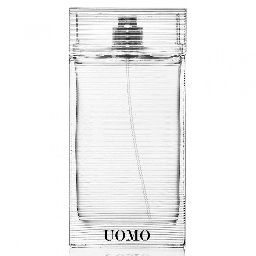 ermenegildozegna-uomo-EDT