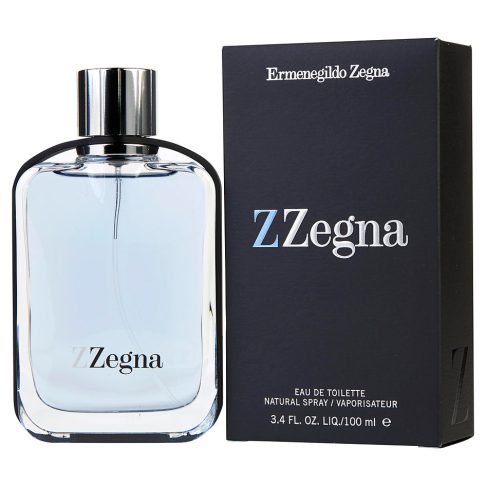 ermenegildozegna-zzegna-EDT