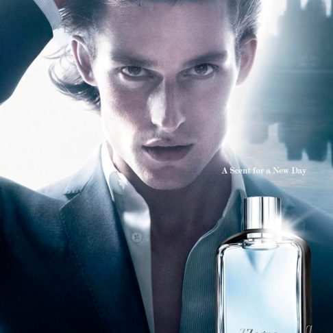ermenegildozegna-zzegna-EDT