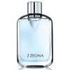ermenegildozegna-zzegna-EDT