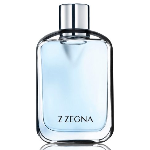 ermenegildozegna-zzegna-EDT