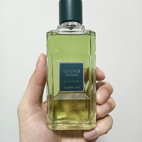 guerlain-vetiver-EDT-arte