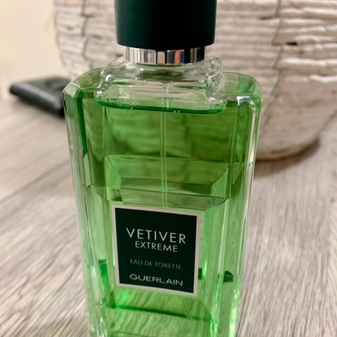 guerlain-vetiver-extreme-EDT-arte