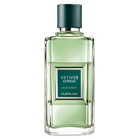 Vetiver Extreme 100 ml