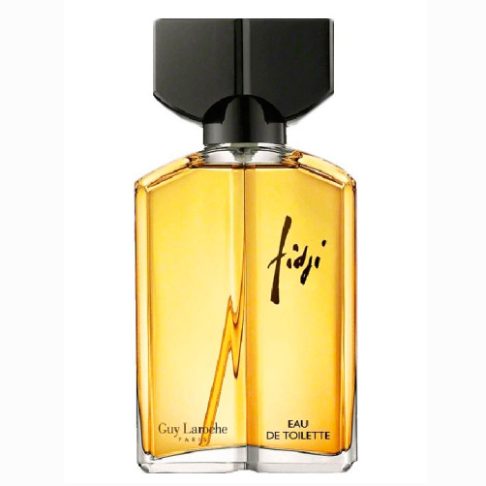 Fidji 100 ml EDT