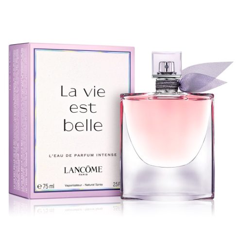 Alternative view of La Vie Est Belle Intense 75 ml (EDP)