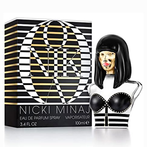 nicki-minaj-onika-100ml