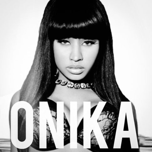 nicki-minaj-onika-arte