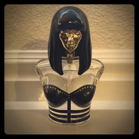 nicki-minaj-onika-arte2