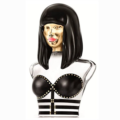 nicki-minaj-onika-pr