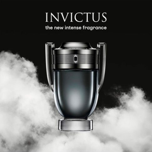 paco-invictus-intense