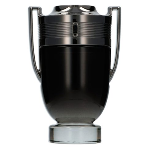 paco-invictus-intense