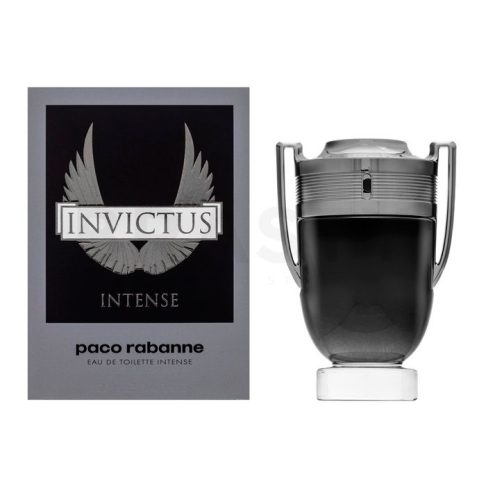 paco-rabanne-invictus-intense-EDT-100ml