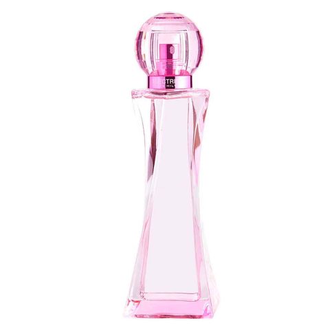 Electrify 100 ml EDP