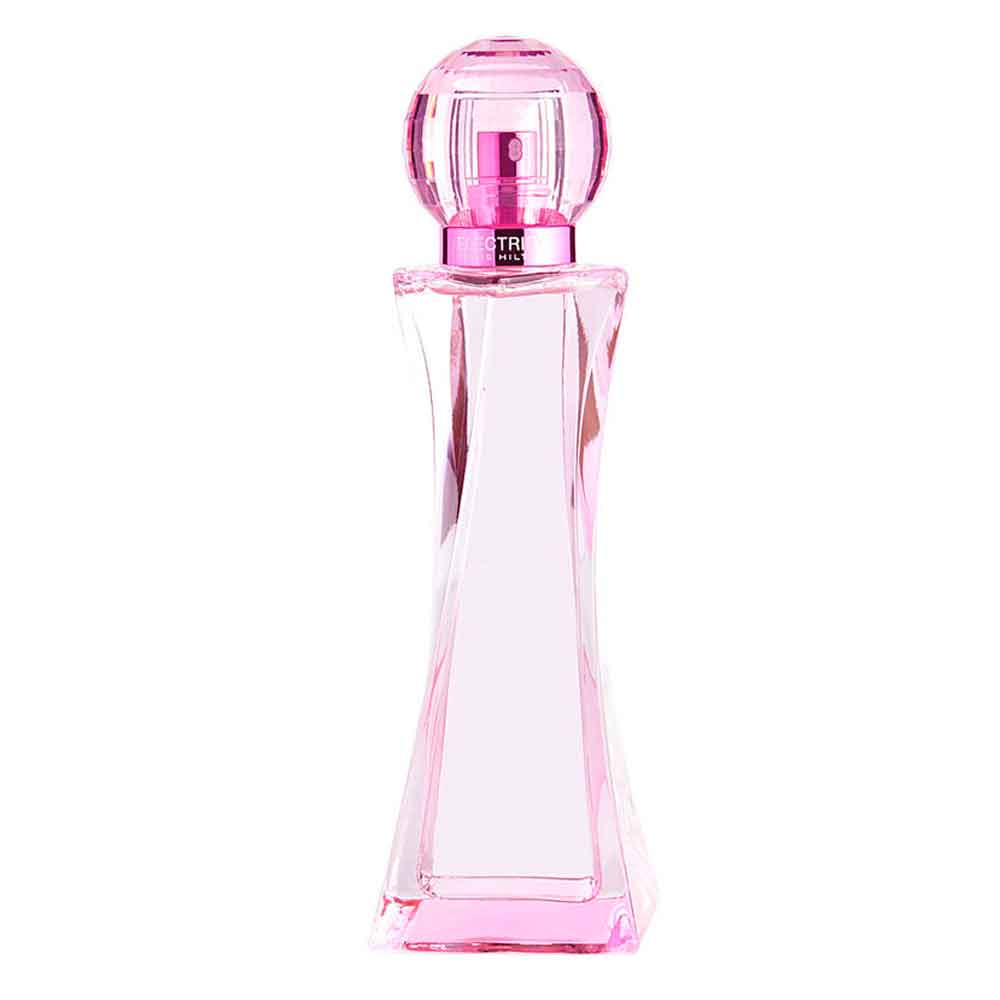 Electrify 100 ml EDP