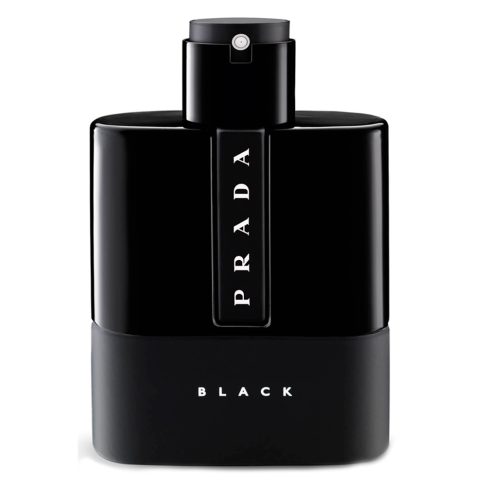 Luna Rossa Black 100 ml EDP