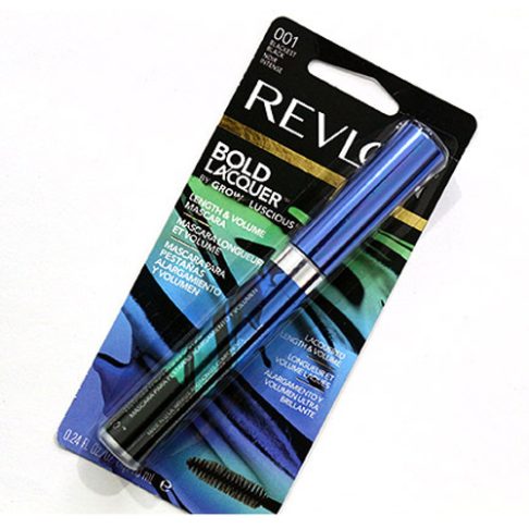 revlon-bold-lacquer-grow-luscious-length-volume-mascara