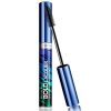 revlon-bold-lacquer-grow-luscious-length-volume-mascara