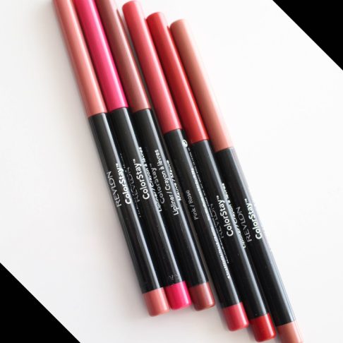 revlon-colorstay-lip-liner