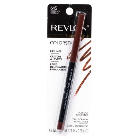 revlon-colorstay-lip-liner-chocolate