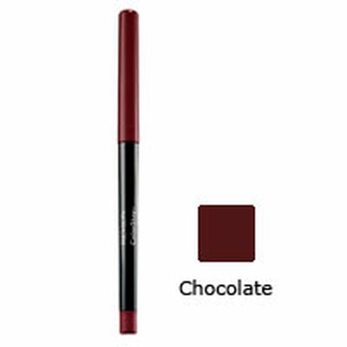 revlon-colorstay-lip-liner-chocolate