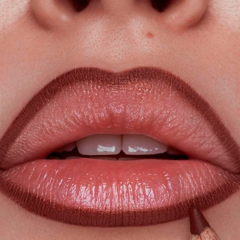 revlon-colorstay-lip-liner-chocolate