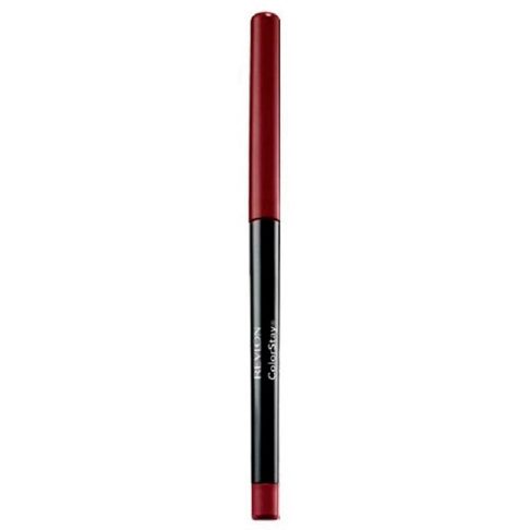 revlon-colorstay-lip-liner-chocolate