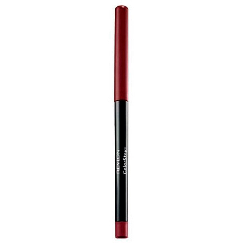 revlon-colorstay-lip-liner-chocolate