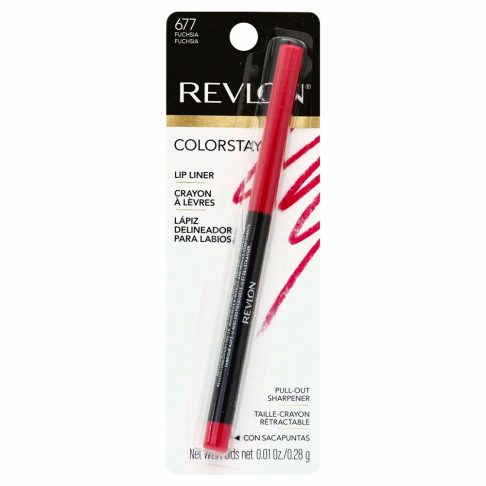 revlon-colorstay-lip-liner-fuchsia