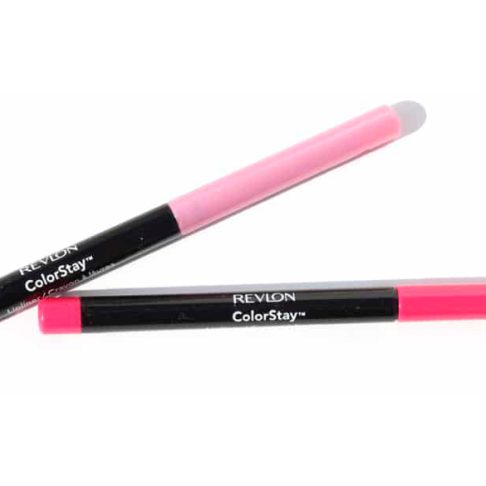 revlon-colorstay-lip-liner