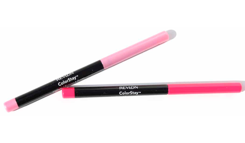 revlon-colorstay-lip-liner
